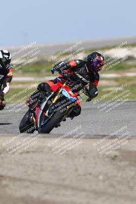 media/Mar-24-2025-2WTD (Mon) [[55b4b08488]]/C Group/1040am (Sunset)/